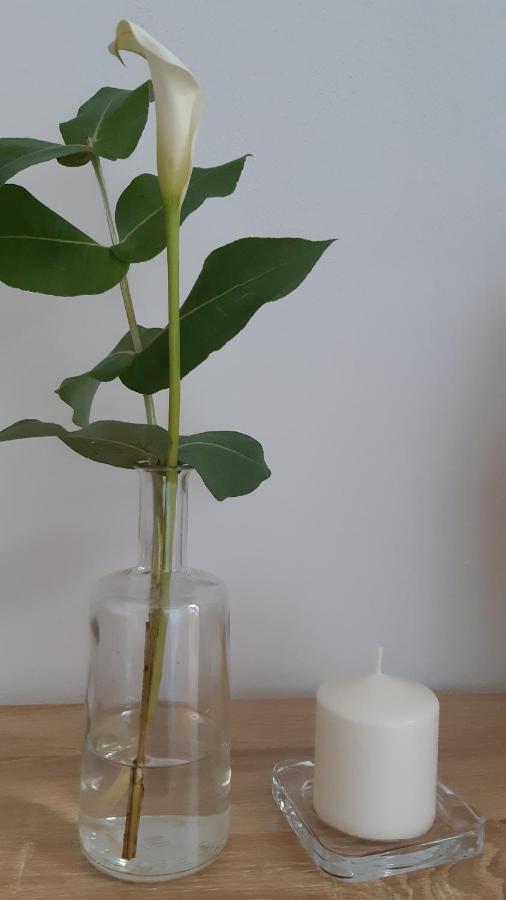 Sa Calla Manna Portoscuso Exterior foto